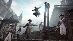 Assassin's Creed: Единство. Bastille Edition - Фото 4
