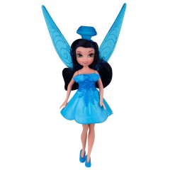 Набор "Феи Диснея" (6 кукол) - Фото 2
