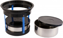 Термоc 2-х секционный «Экспресс» - Фото 2