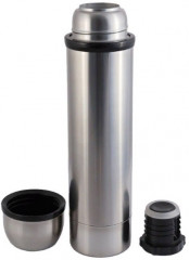 Термос «Премьер» - Фото 1