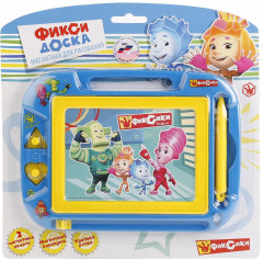 Доска магнитная для рисования - Фото 1