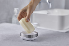 Мыльница - Фото 1