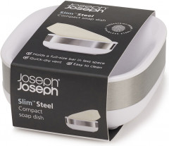 Мыльница - Фото 4