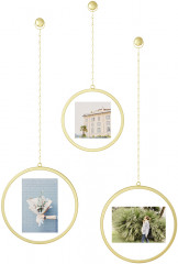 Набор подвесных фоторамок «Fotochain» - Фото 3