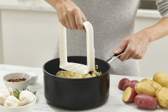 Толкушка «Easy-Mash» - Фото 2