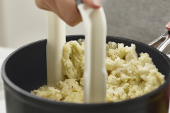 Толкушка «Easy-Mash» - Фото 3