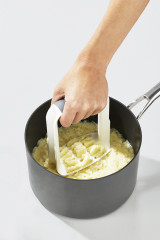 Толкушка «Easy-Mash» - Фото 4