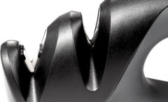 Точилка для ножей «Precioso» - Фото 1