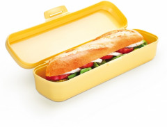 Контейнер для багета «Dino» - Фото 1