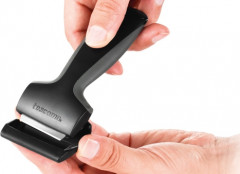 Скребок для стеклокерамических плит «Precioso» - Фото 1