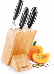 Набор ножей «GrandCHEF» - Фото 3