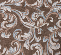 Банкетка «Грация» - Фото 1