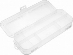 Органайзер двусторонний - Фото 1