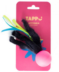 Игрушка для кошек «Нолли» - Фото 1