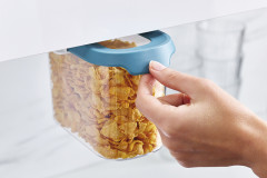 Набор контейнеров подвесных «Cupboard Store» - Фото 5