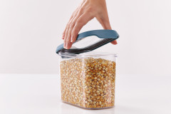 Набор контейнеров подвесных «Cupboard Store» - Фото 6