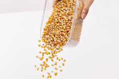 Набор контейнеров подвесных «Cupboard Store» - Фото 7