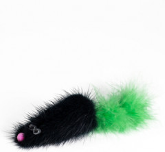 Игрушка для кошек «Саваж» - Фото 1