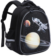 Рюкзак школьный - Фото 1