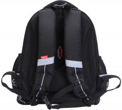 Рюкзак школьный - Фото 2