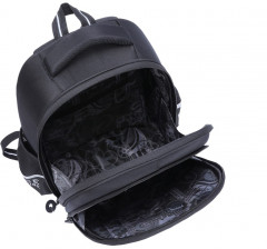 Рюкзак школьный - Фото 3