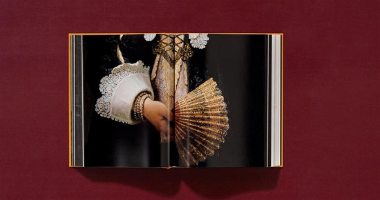 Rembrandt: The Complete Paintings XXL