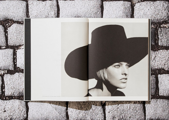 Dior XL (two vol set)