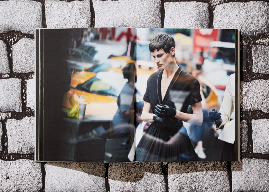 Dior XL (two vol set)