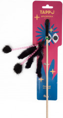 Игрушка для кошек «Фирал» - Фото 1