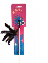 Игрушка для кошек «Фирал» - Фото 1