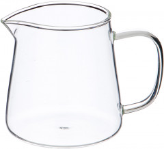 Чайник заварочный с ситом «Provence» - Фото 2