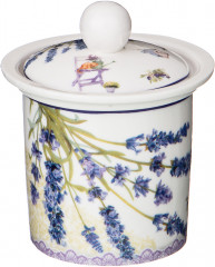 Чайник заварочный с ситом «Provence» - Фото 3