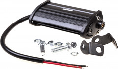 Фара светодиодная - Фото 1