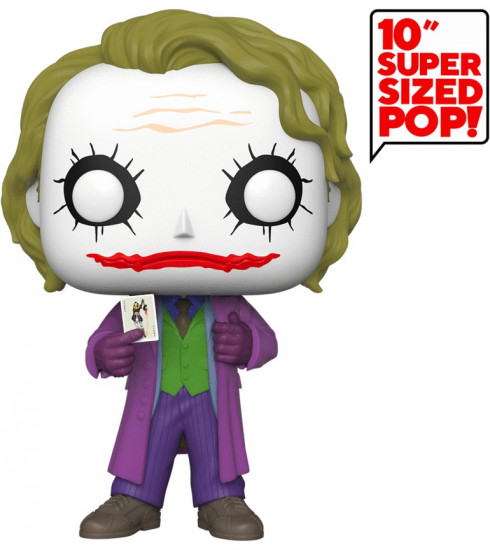Фигурка «Joker»