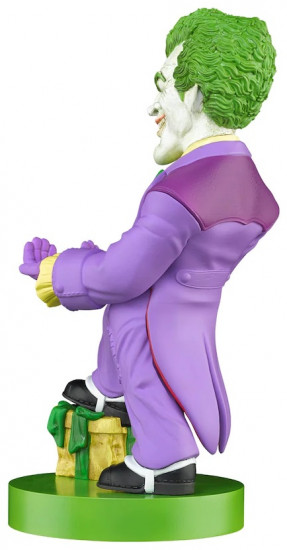Подставка для телефона «Joker»