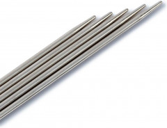 Спицы носочные - Фото 2