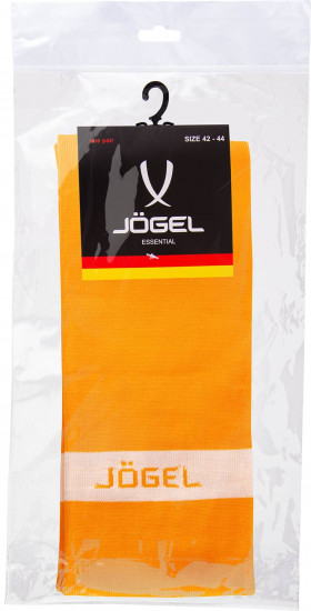 Гетры футбольные