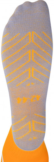 Гетры футбольные