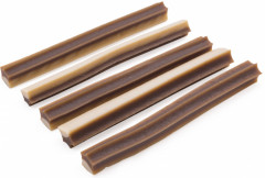 Лакомство для собак мелких пород с мясом кролика - Фото 1