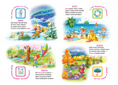 Думай, крути, читай. Мир вокруг тебя - Фото 2