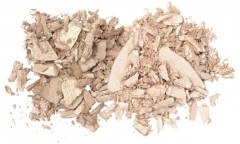 Палетка хайлайтеров «Gloire d’amour», оттенок 02 Персиковый - Фото 2