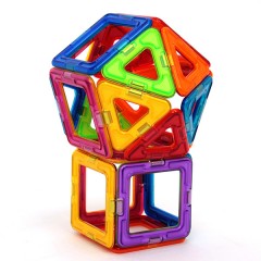 Магнитный конструктор «Magformers 26» - Фото 4