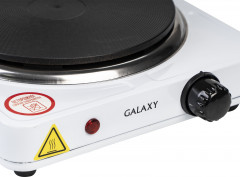 Плита электрическая GL3001 - Фото 2