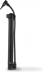 Насос для велосипеда - Фото 1