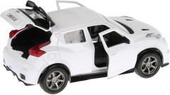 Машина инерционная «Nissan Juke-R 2.0» - Фото 5