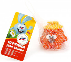 Игрушка для купания «Копатыч» - Фото 1