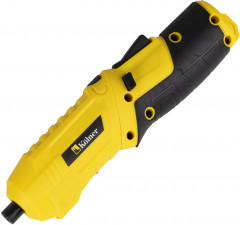 Отвертка аккумуляторная Kolner KCSD - Фото 1