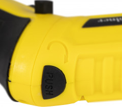 Отвертка аккумуляторная Kolner KCSD - Фото 3