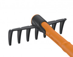 Грабельки ручные - Фото 2