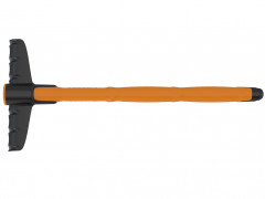 Грабельки ручные - Фото 4